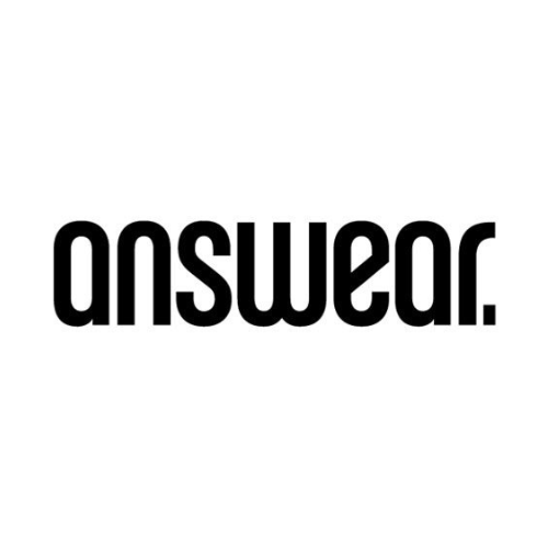 blackfriday answear